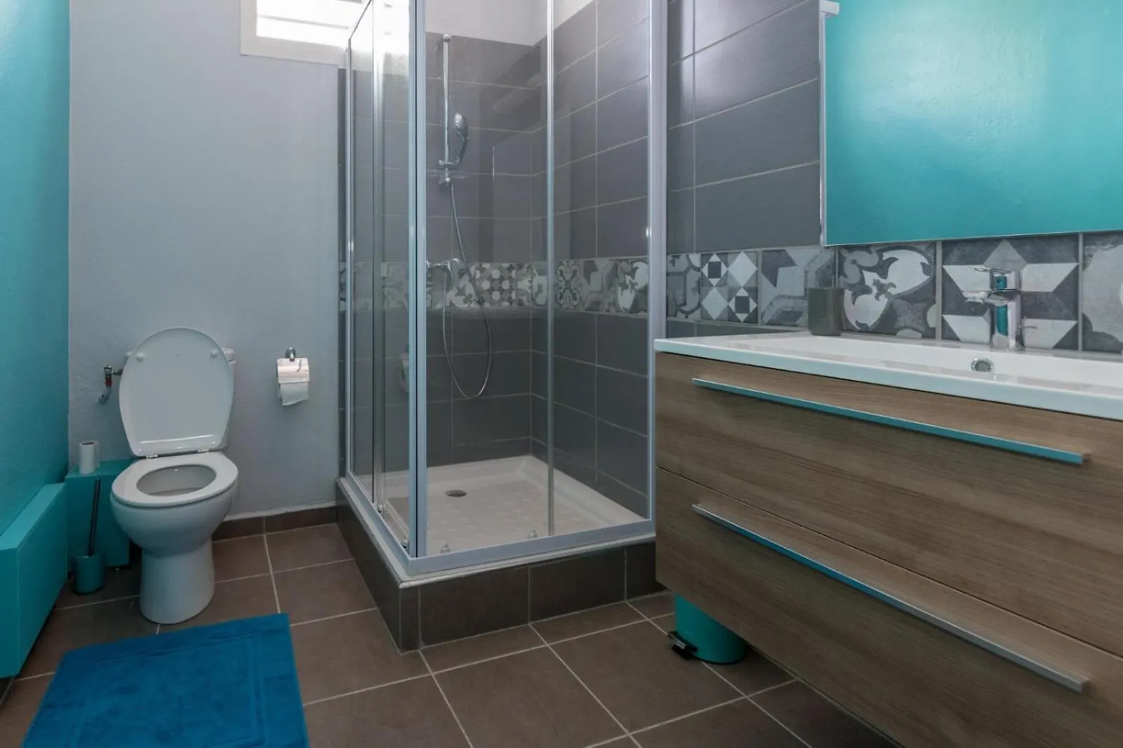 Apartment A Louer Superbe T3 Au Gosier A 10 Min De La Plage Le Gosier