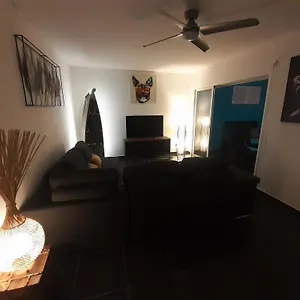  Appartement Spacieux Moderne Lumineux Avec Grand Jardin Dans Avec Piscine