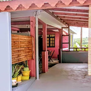  Appartement Location Centre Gosier