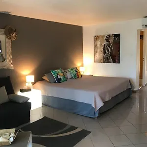  Appartement De Charme